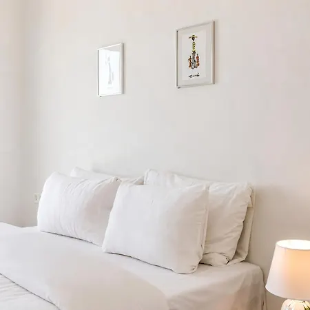 Ah2b - Modern Near Town * Estepona
